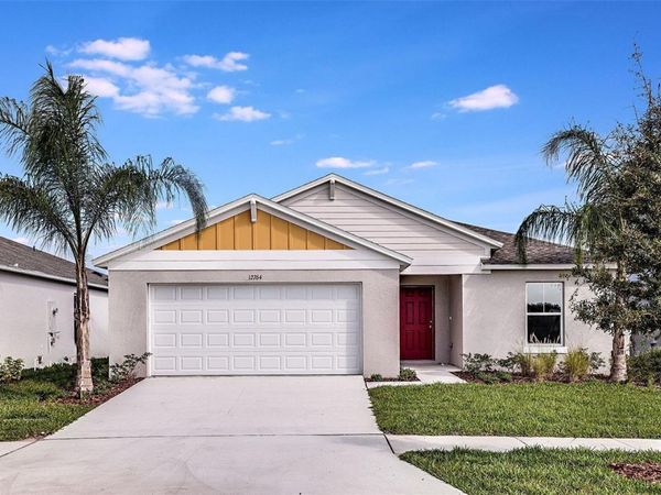 1314 PALMEROY ROAD, HAINES CITY, FL 33844