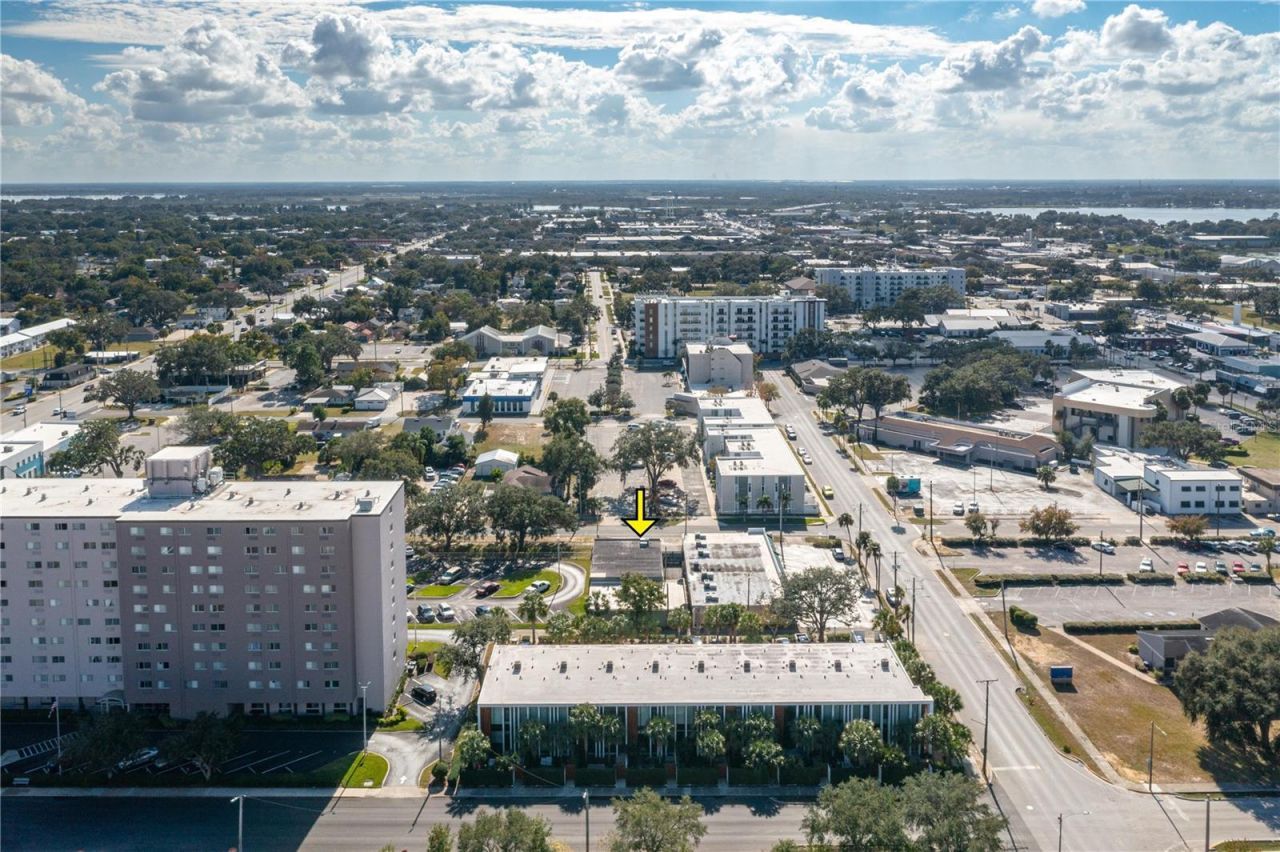 155 Avenue B Sw, Winter Haven, FL 33880 Photo