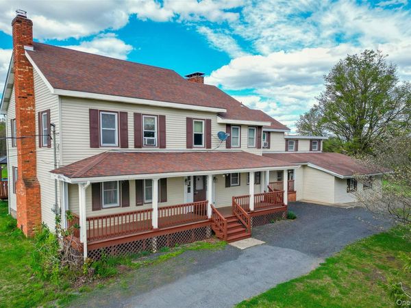 238 S Centerville Road, Middletown, NY 10940
