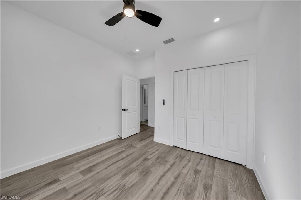 1924 NE 33rd Ln, Cape Coral, FL 33909 Photo