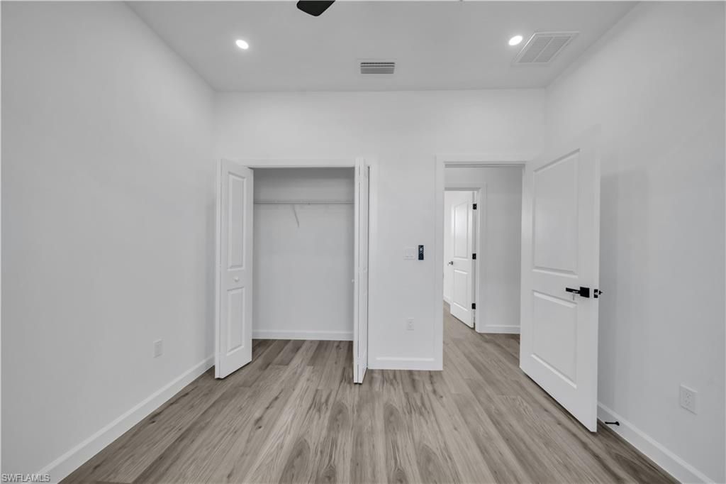 1924 NE 33rd Ln, Cape Coral, FL 33909 Photo