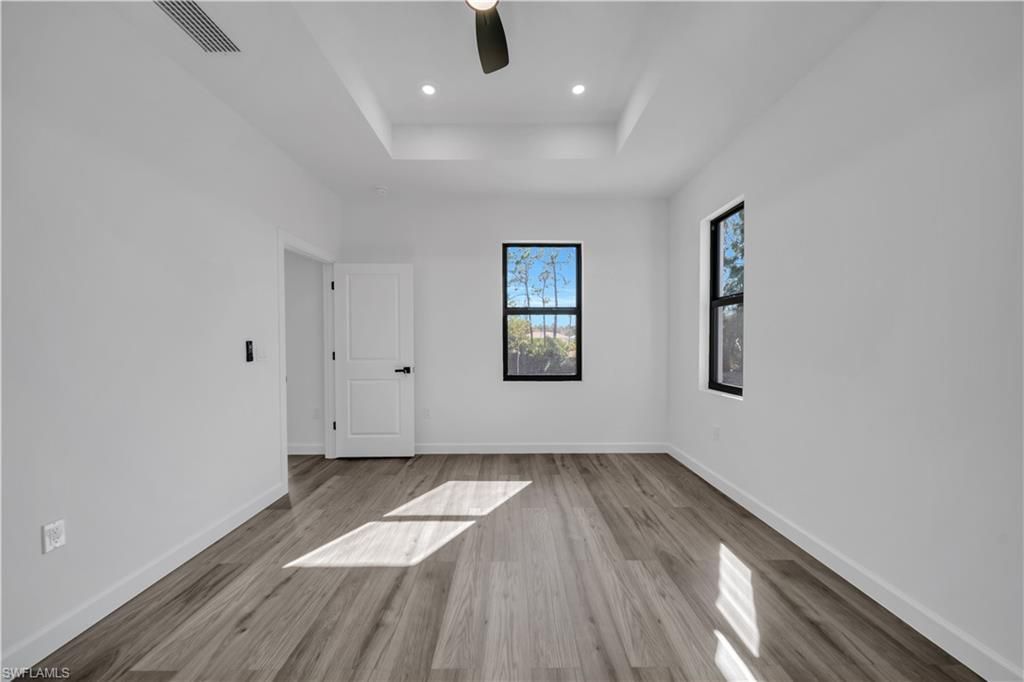 1924 NE 33rd Ln, Cape Coral, FL 33909 Photo