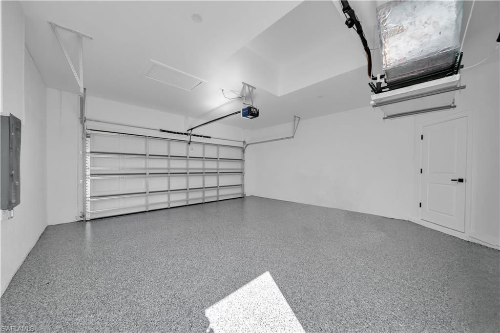 1924 NE 33rd Ln, Cape Coral, FL 33909 Photo