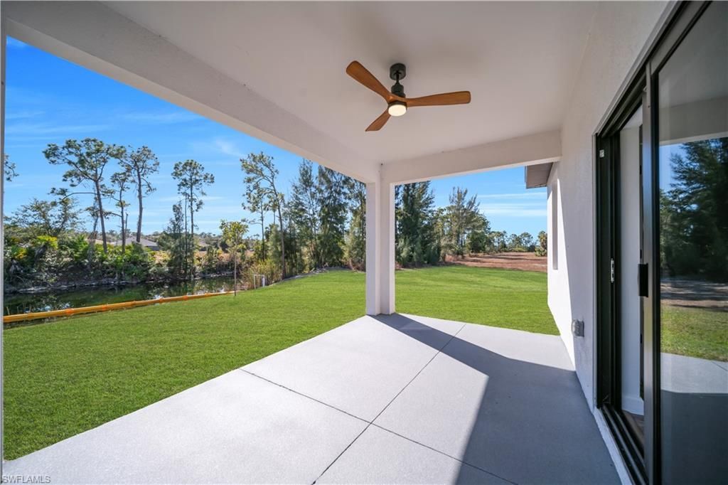 1924 NE 33rd Ln, Cape Coral, FL 33909 Photo