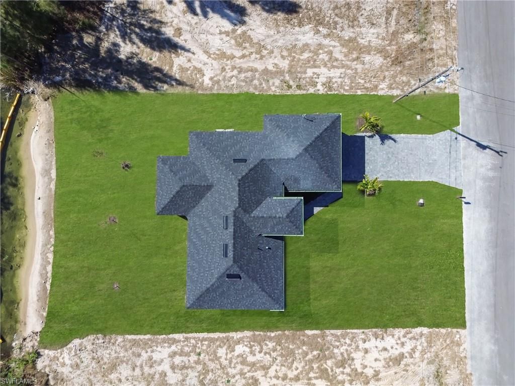 1924 NE 33rd Ln, Cape Coral, FL 33909 Photo