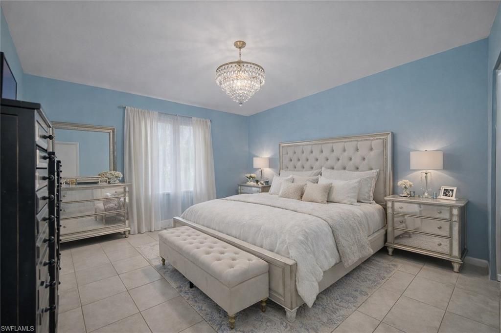 321 14th St Ne, Naples, FL 34120 Photo