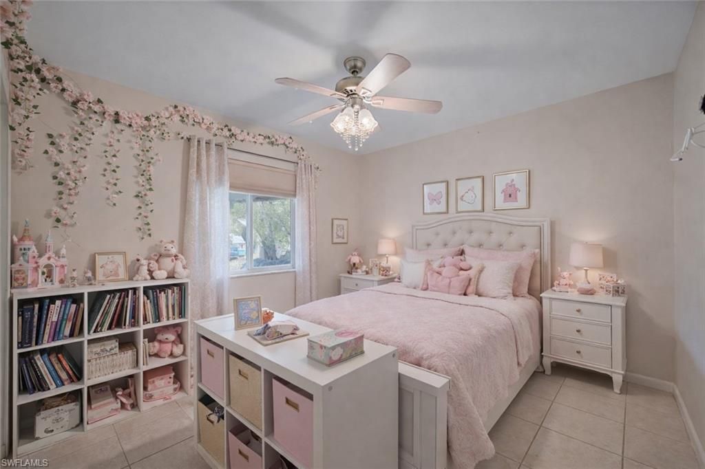 321 14th St Ne, Naples, FL 34120 Photo
