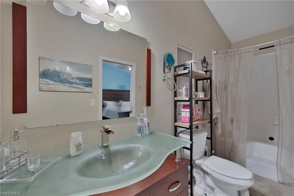 321 14th St Ne, Naples, FL 34120 Photo