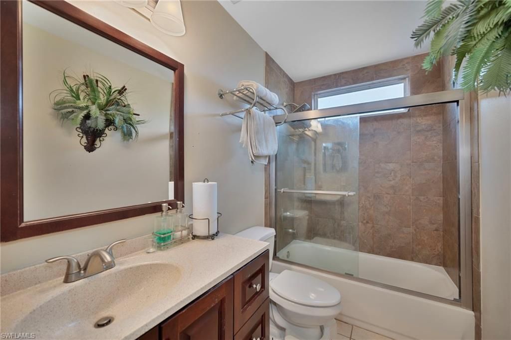 321 14th St Ne, Naples, FL 34120 Photo