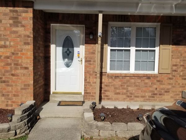 430 Walton Ferry Rd, Unit 200, Hendersonville, TN 37075