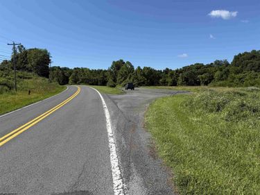 0 Middletown Road, Fairmont, WV 26554