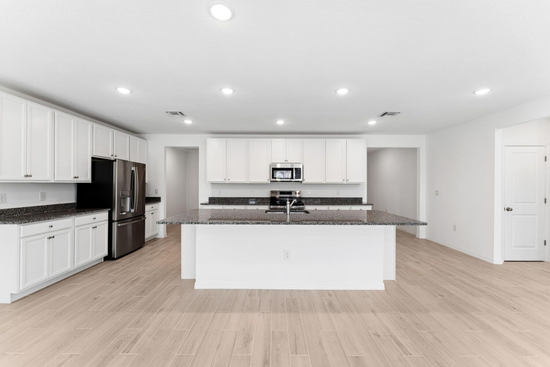 1609 NW Morelia Lane, Unit 84, Port Saint Lucie, FL 34953 Photo