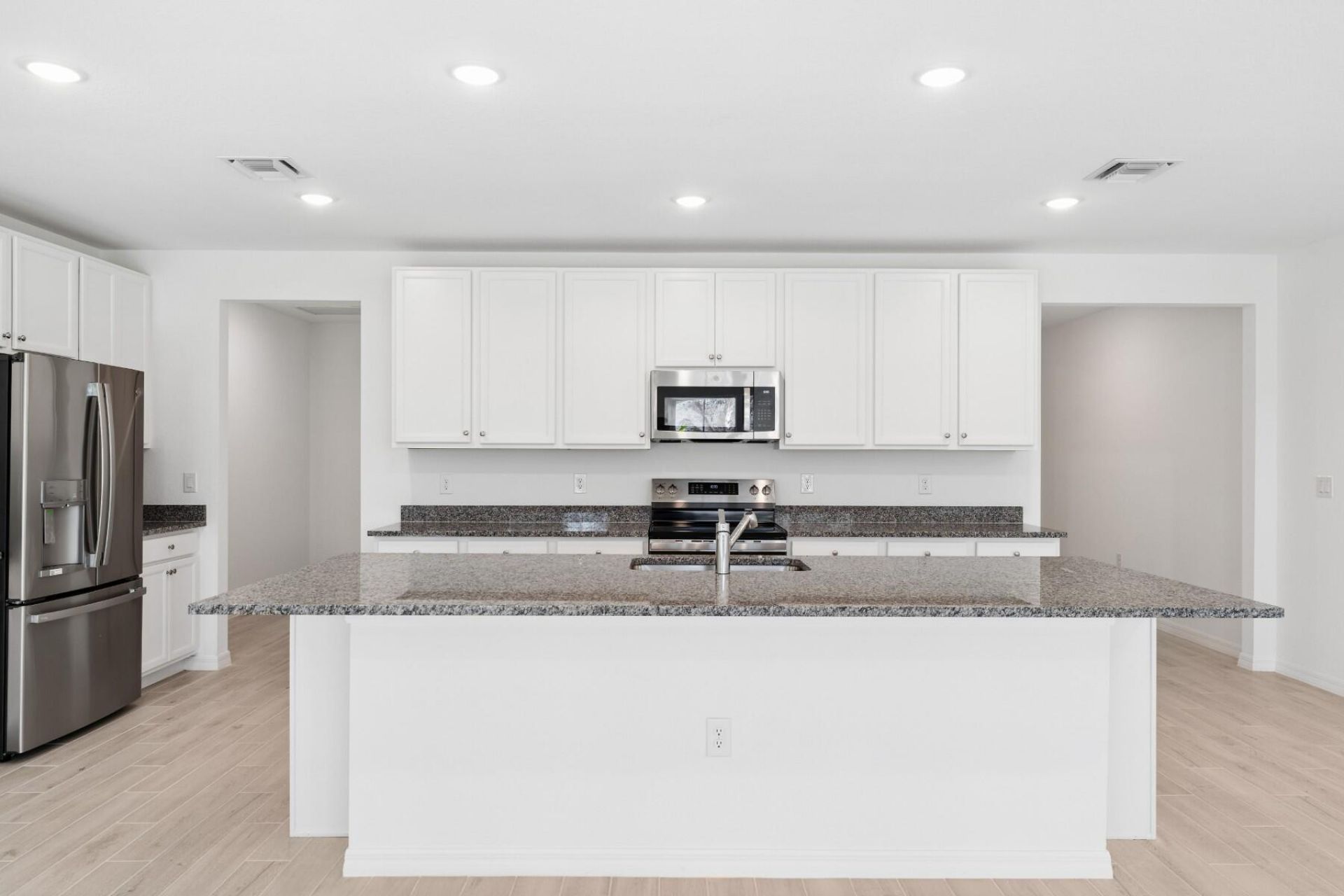 1609 NW Morelia Lane, Unit 84, Port Saint Lucie, FL 34953 Photo