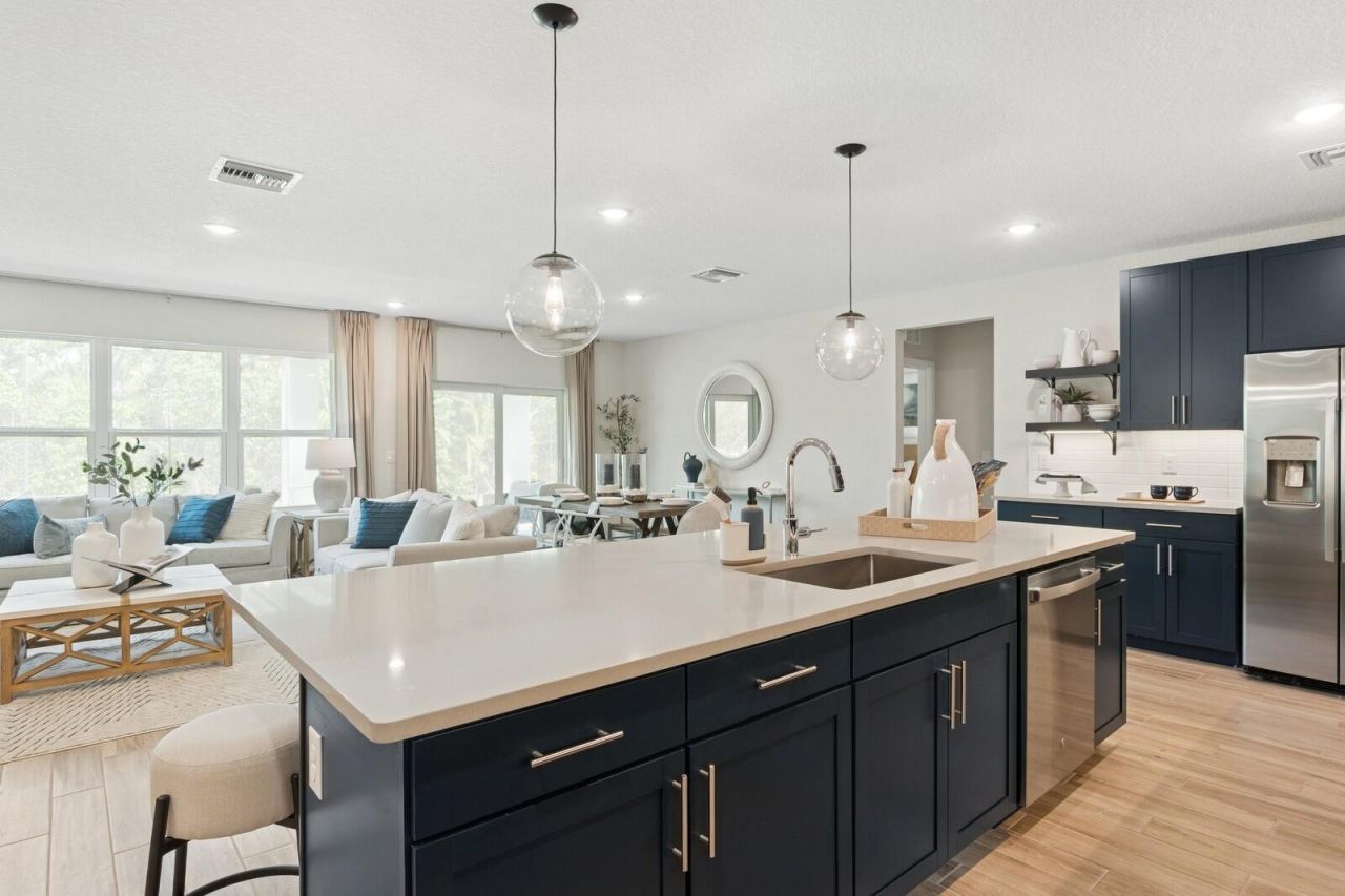 1609 NW Morelia Lane, Unit 84, Port Saint Lucie, FL 34953 Photo