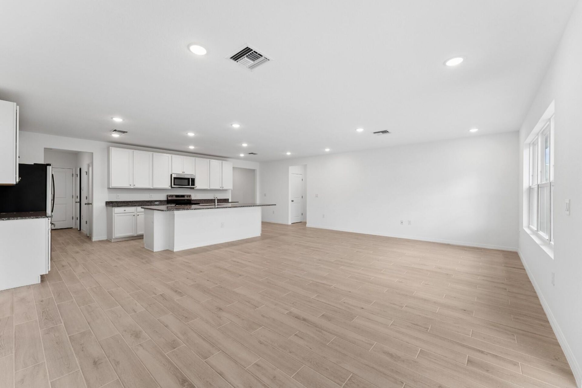 1609 NW Morelia Lane, Unit 84, Port Saint Lucie, FL 34953 Photo