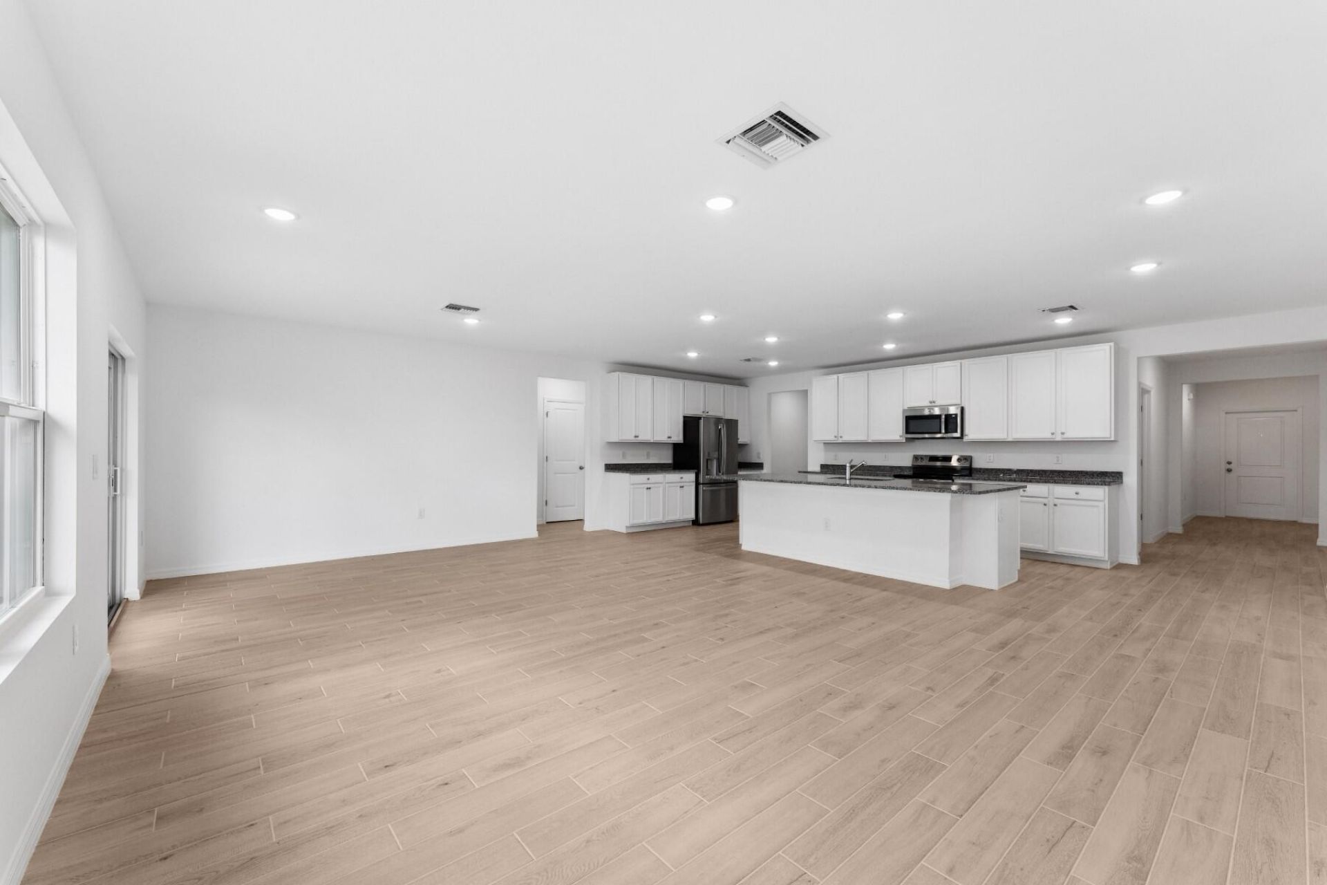 1609 NW Morelia Lane, Unit 84, Port Saint Lucie, FL 34953 Photo