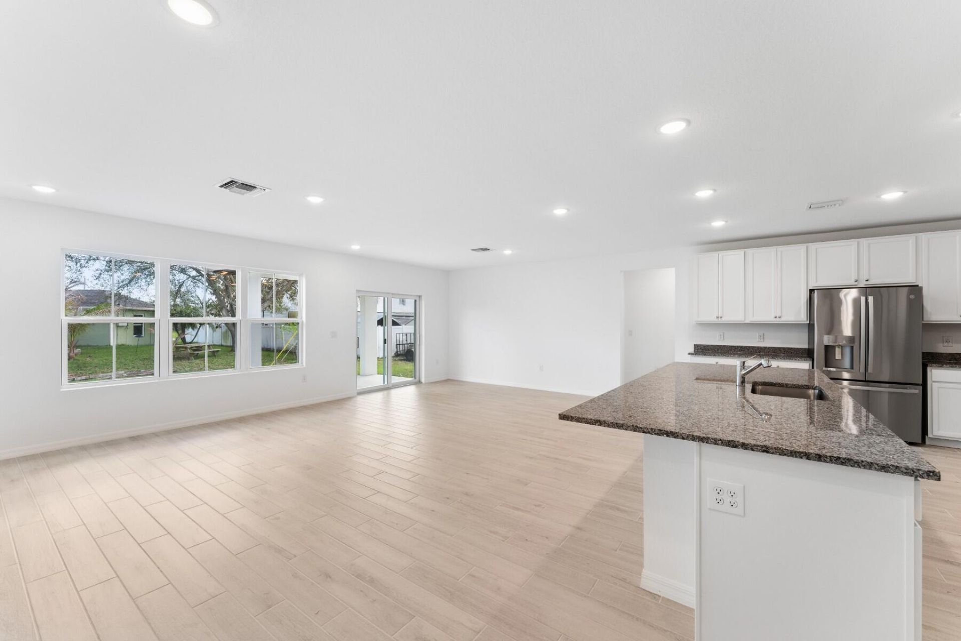 1609 NW Morelia Lane, Unit 84, Port Saint Lucie, FL 34953 Photo