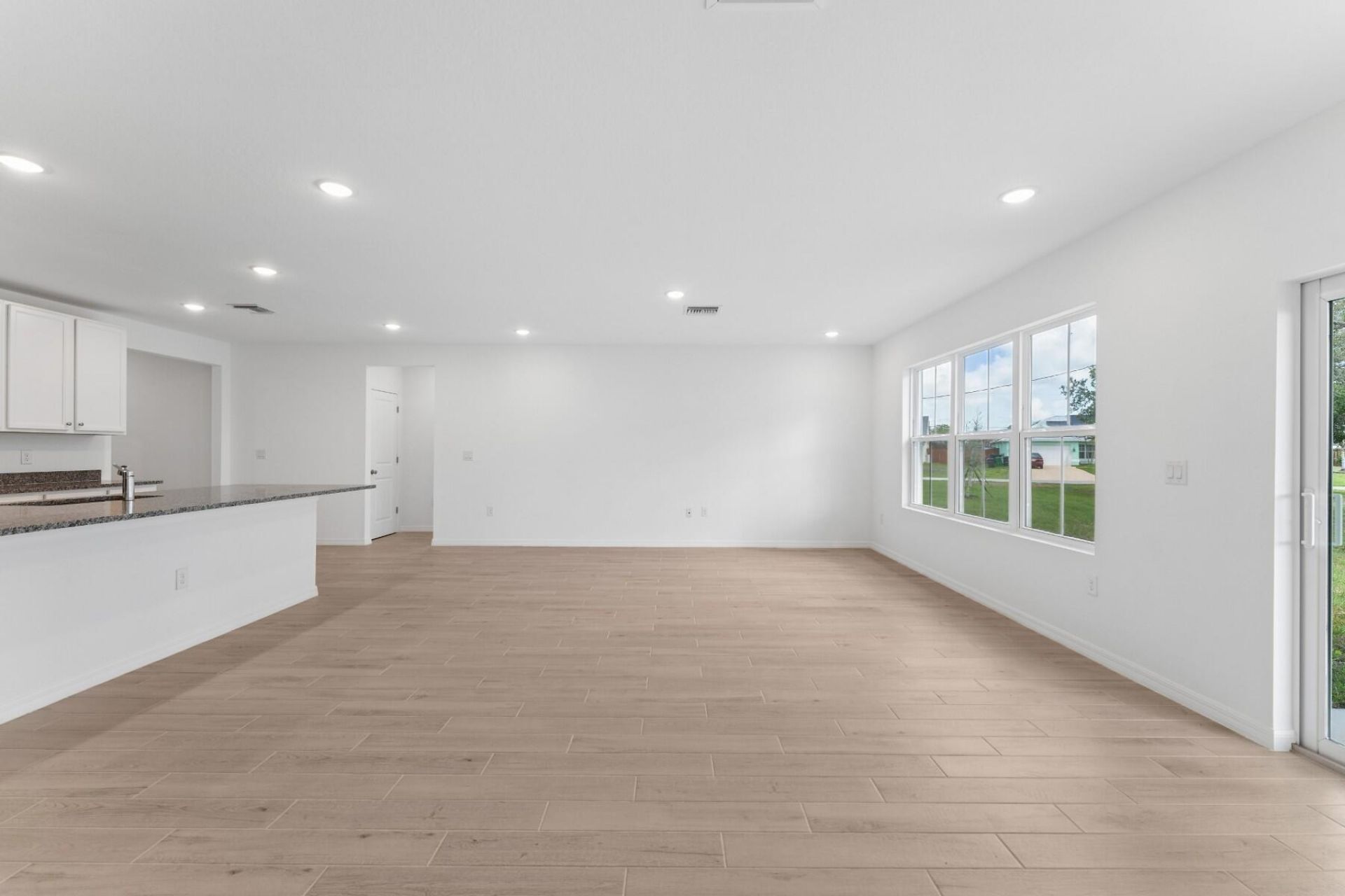 1609 NW Morelia Lane, Unit 84, Port Saint Lucie, FL 34953 Photo