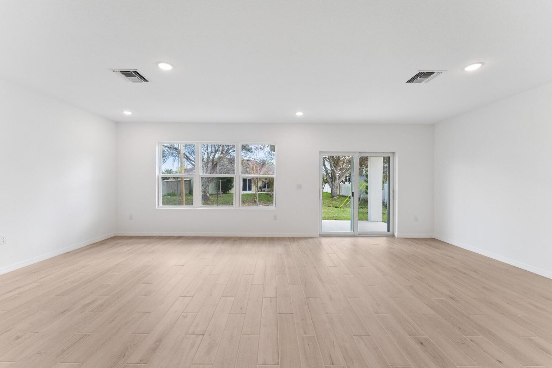 1609 NW Morelia Lane, Unit 84, Port Saint Lucie, FL 34953 Photo