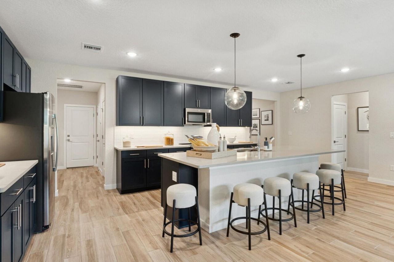 1609 NW Morelia Lane, Unit 84, Port Saint Lucie, FL 34953 Photo