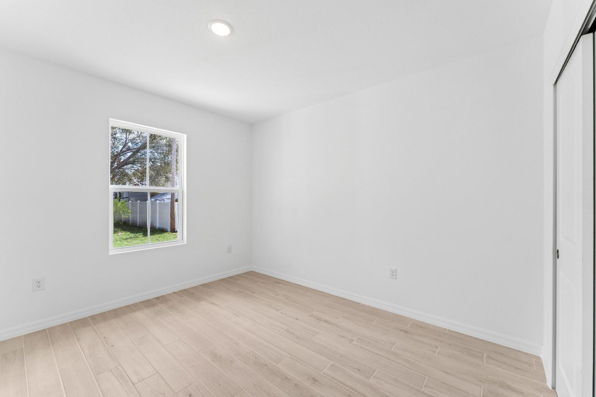 1609 NW Morelia Lane, Unit 84, Port Saint Lucie, FL 34953 Photo