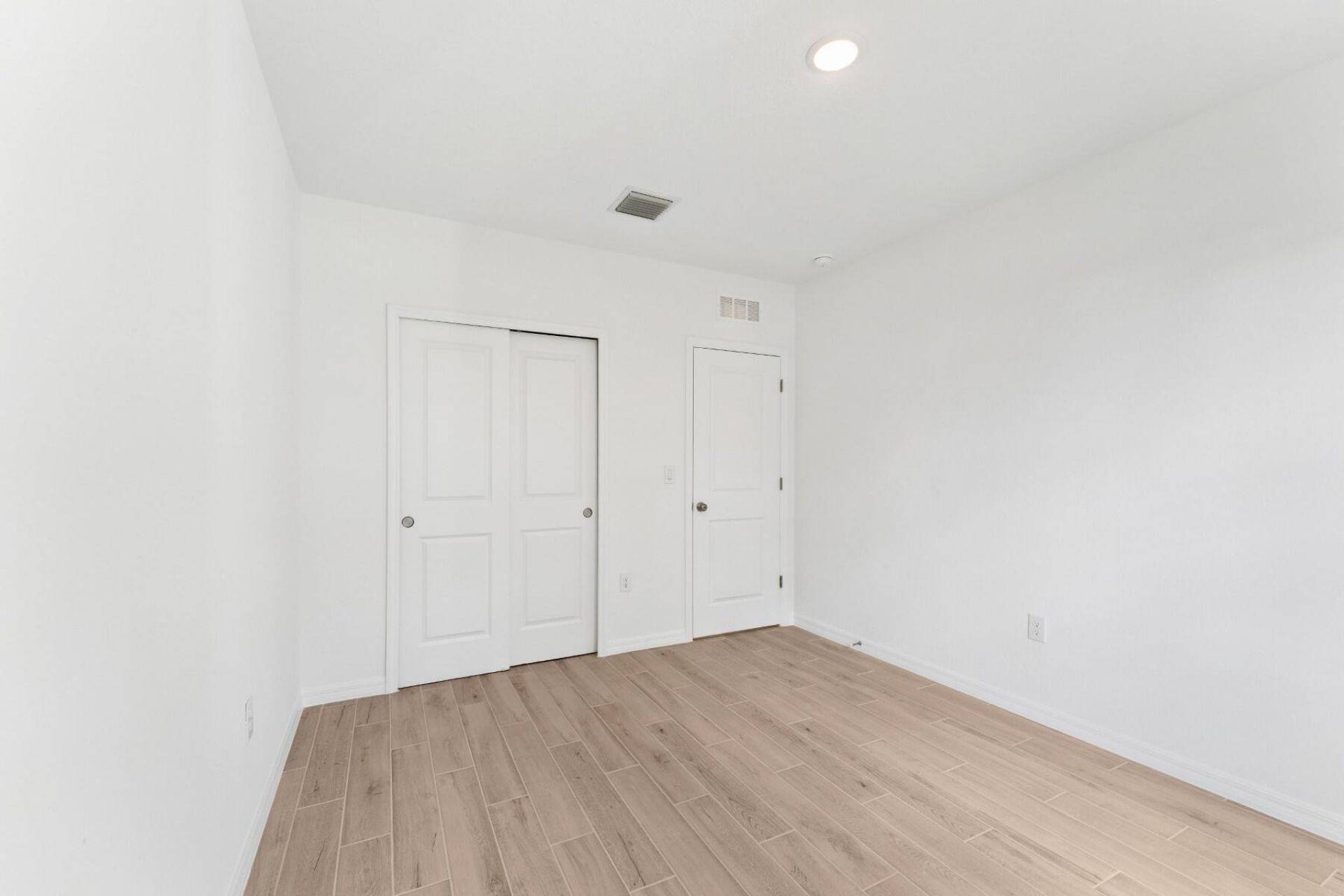 1609 NW Morelia Lane, Unit 84, Port Saint Lucie, FL 34953 Photo