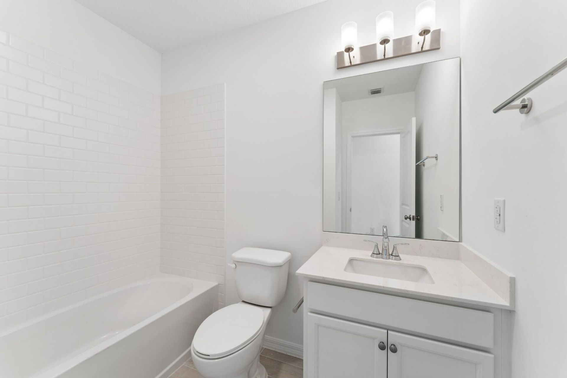 1609 NW Morelia Lane, Unit 84, Port Saint Lucie, FL 34953 Photo