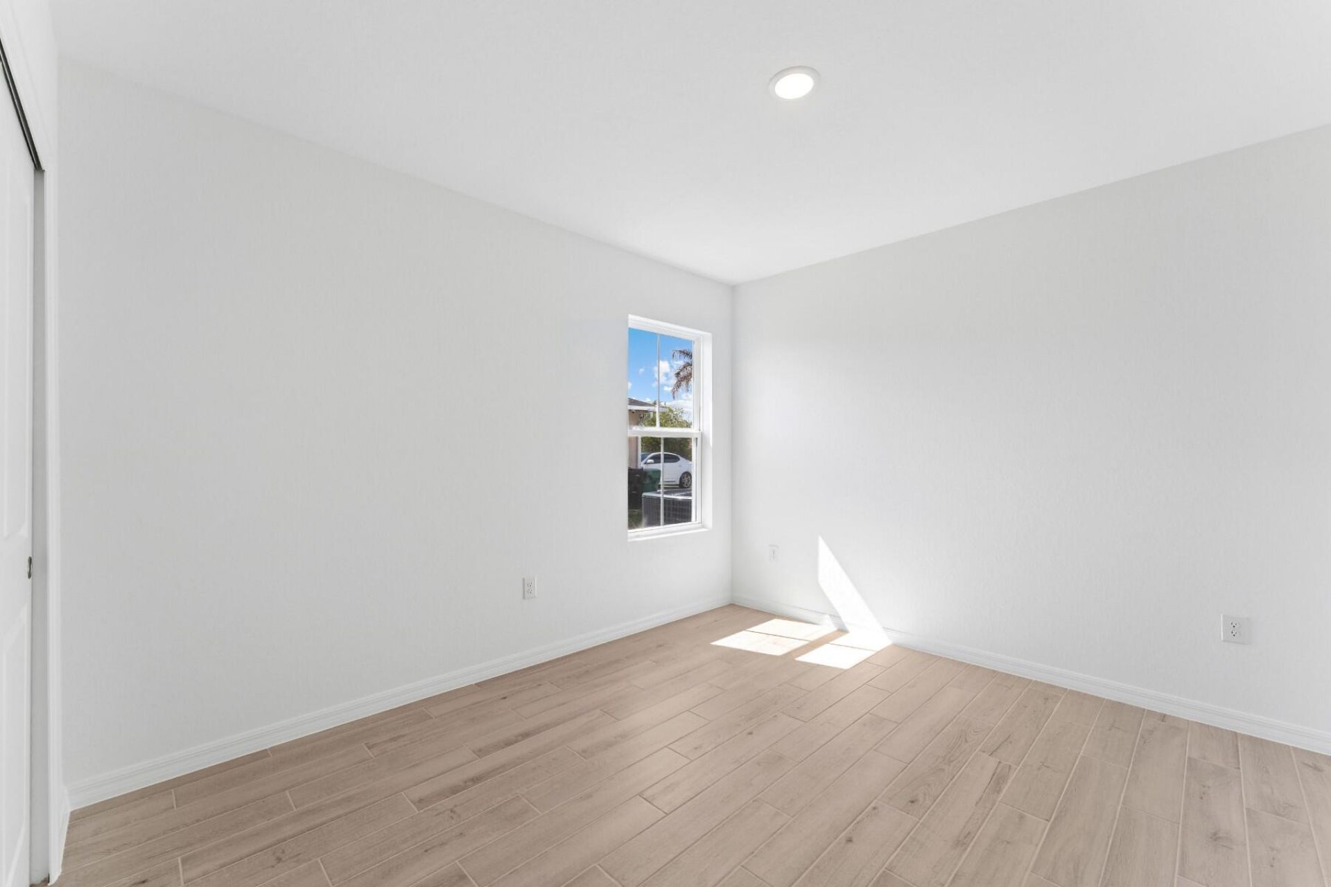 1609 NW Morelia Lane, Unit 84, Port Saint Lucie, FL 34953 Photo