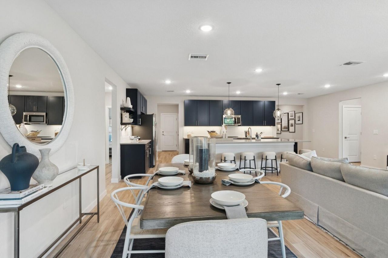 1609 NW Morelia Lane, Unit 84, Port Saint Lucie, FL 34953 Photo