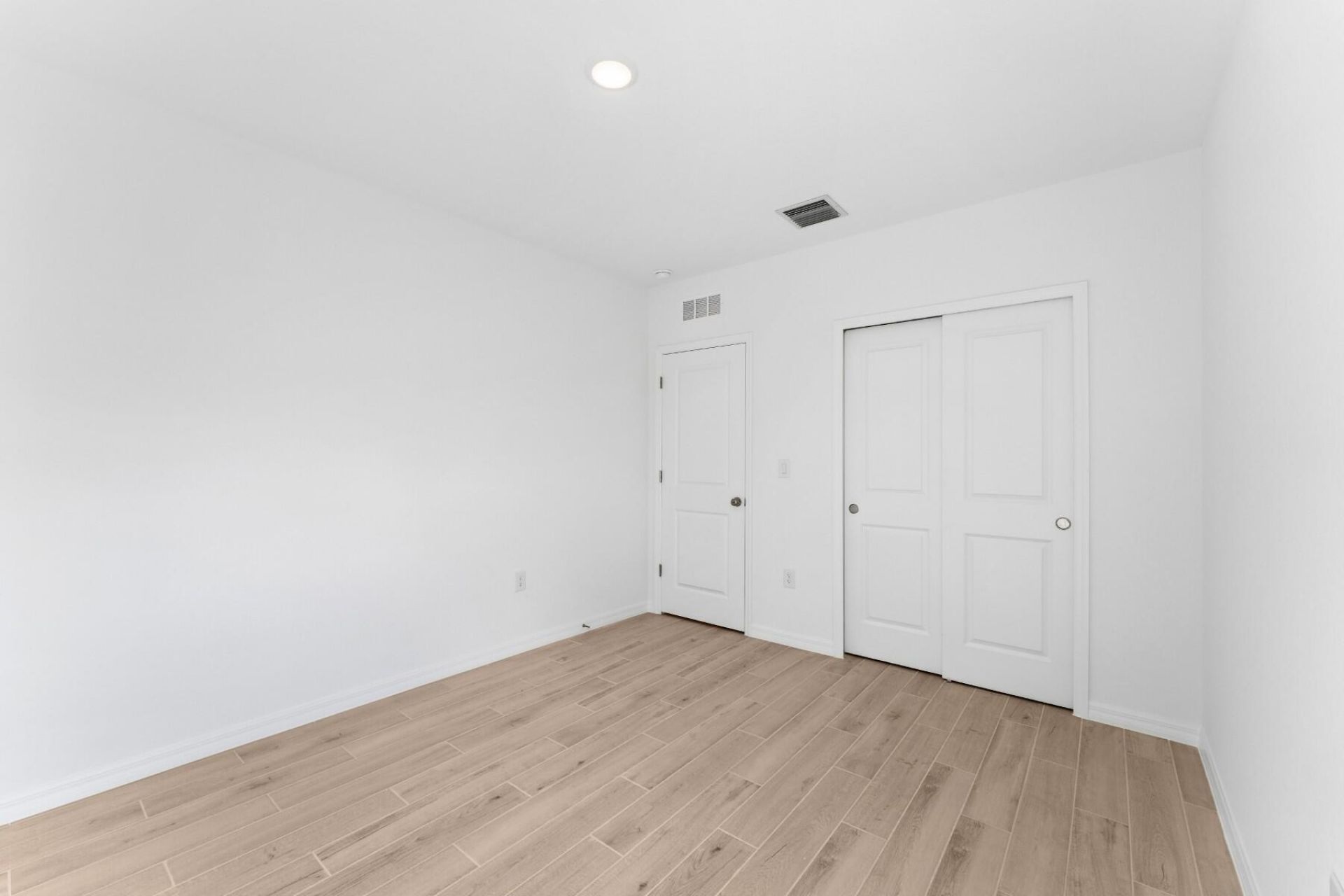 1609 NW Morelia Lane, Unit 84, Port Saint Lucie, FL 34953 Photo