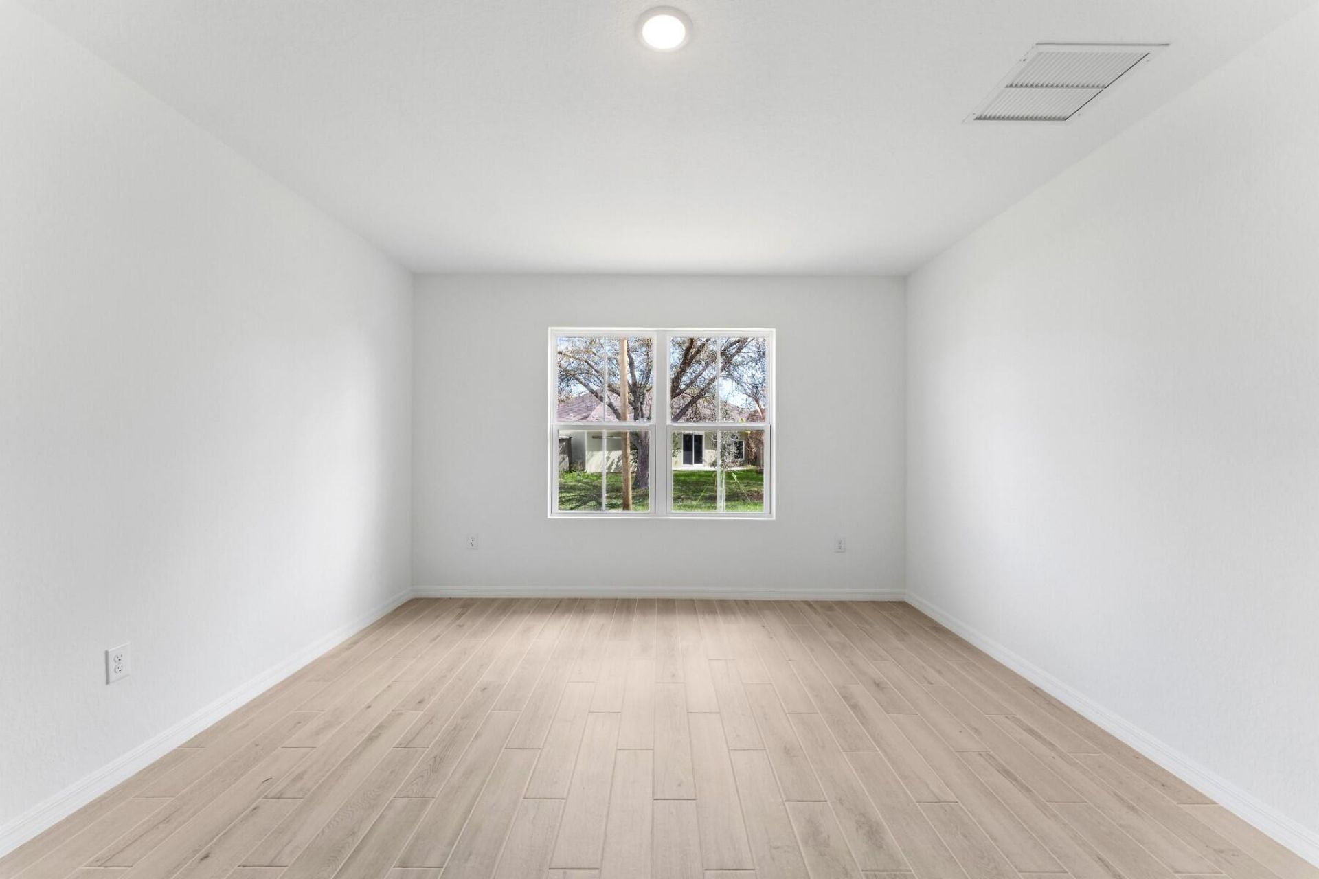 1609 NW Morelia Lane, Unit 84, Port Saint Lucie, FL 34953 Photo