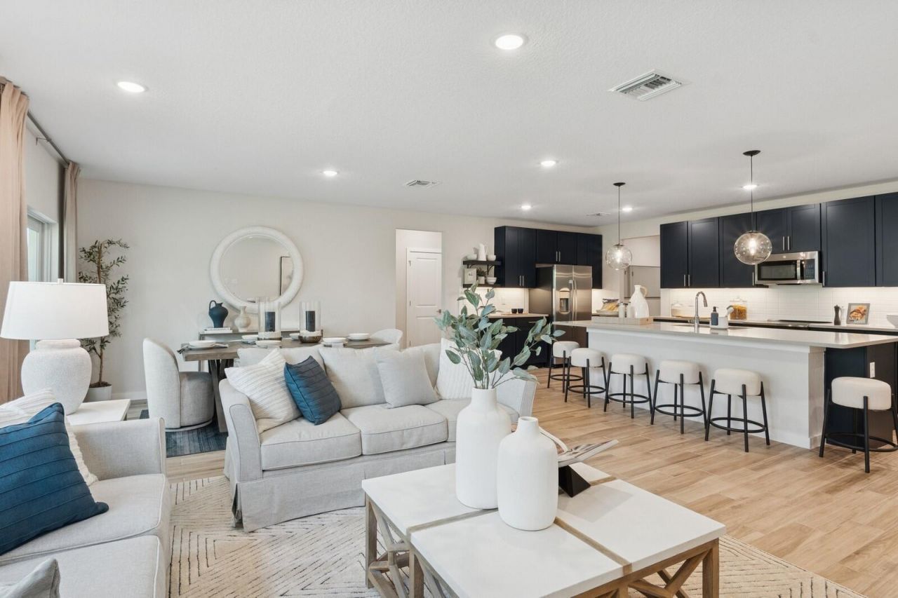 1609 NW Morelia Lane, Unit 84, Port Saint Lucie, FL 34953 Photo