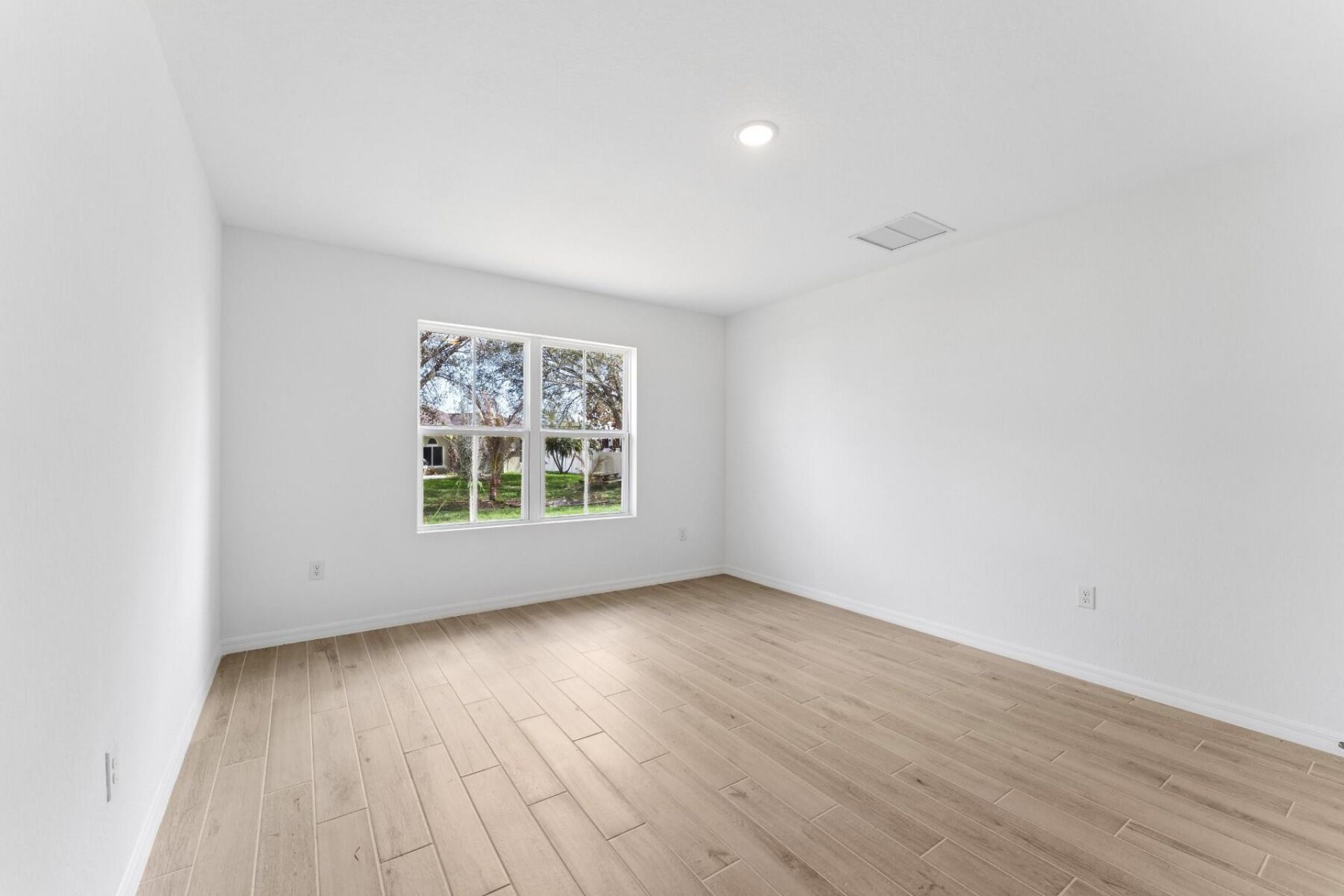 1609 NW Morelia Lane, Unit 84, Port Saint Lucie, FL 34953 Photo