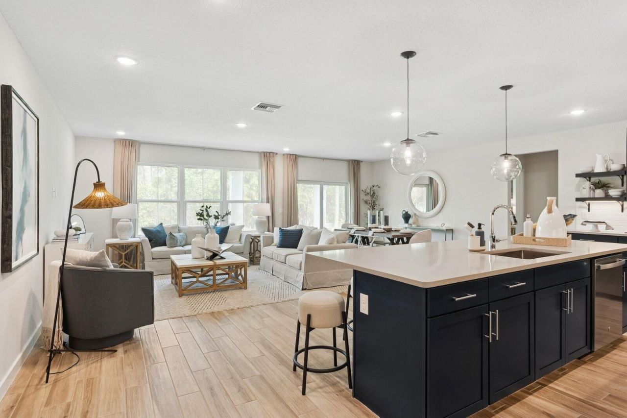 1609 NW Morelia Lane, Unit 84, Port Saint Lucie, FL 34953 Photo