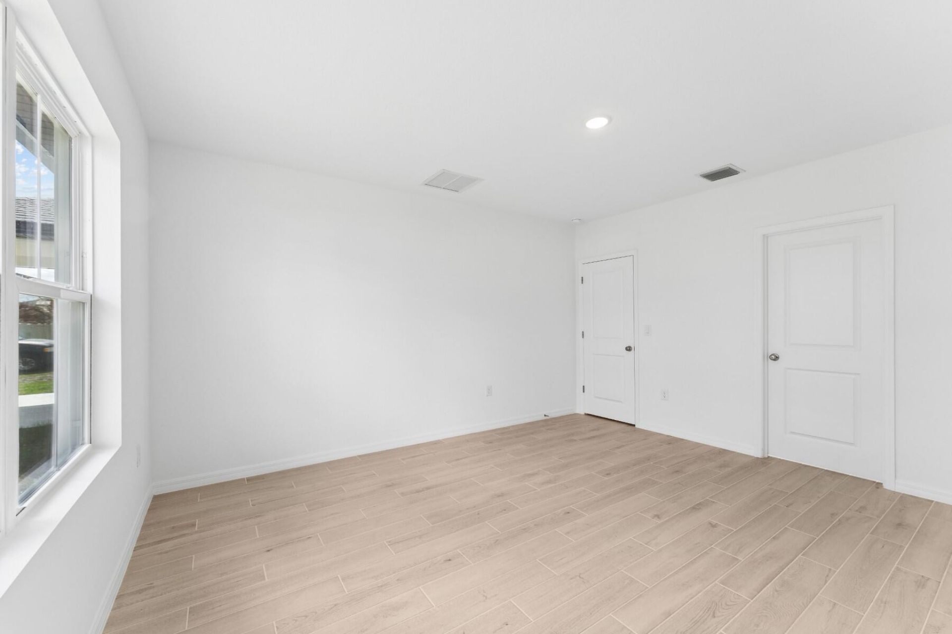 1609 NW Morelia Lane, Unit 84, Port Saint Lucie, FL 34953 Photo