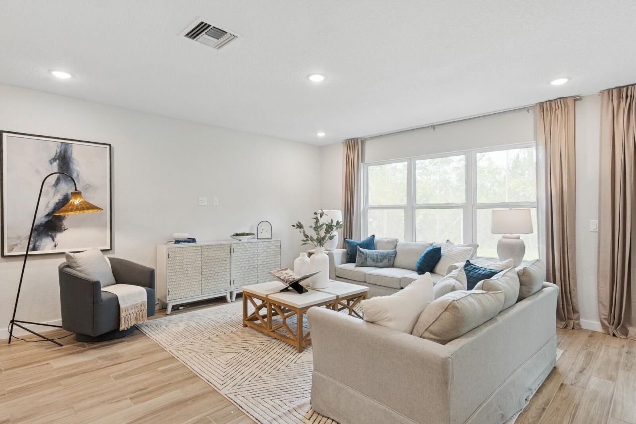 1609 NW Morelia Lane, Unit 84, Port Saint Lucie, FL 34953 Photo