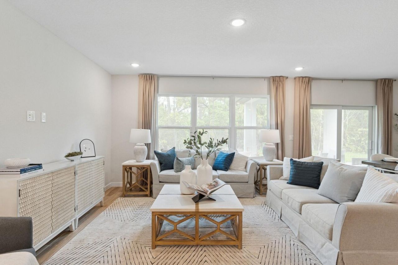 1609 NW Morelia Lane, Unit 84, Port Saint Lucie, FL 34953 Photo