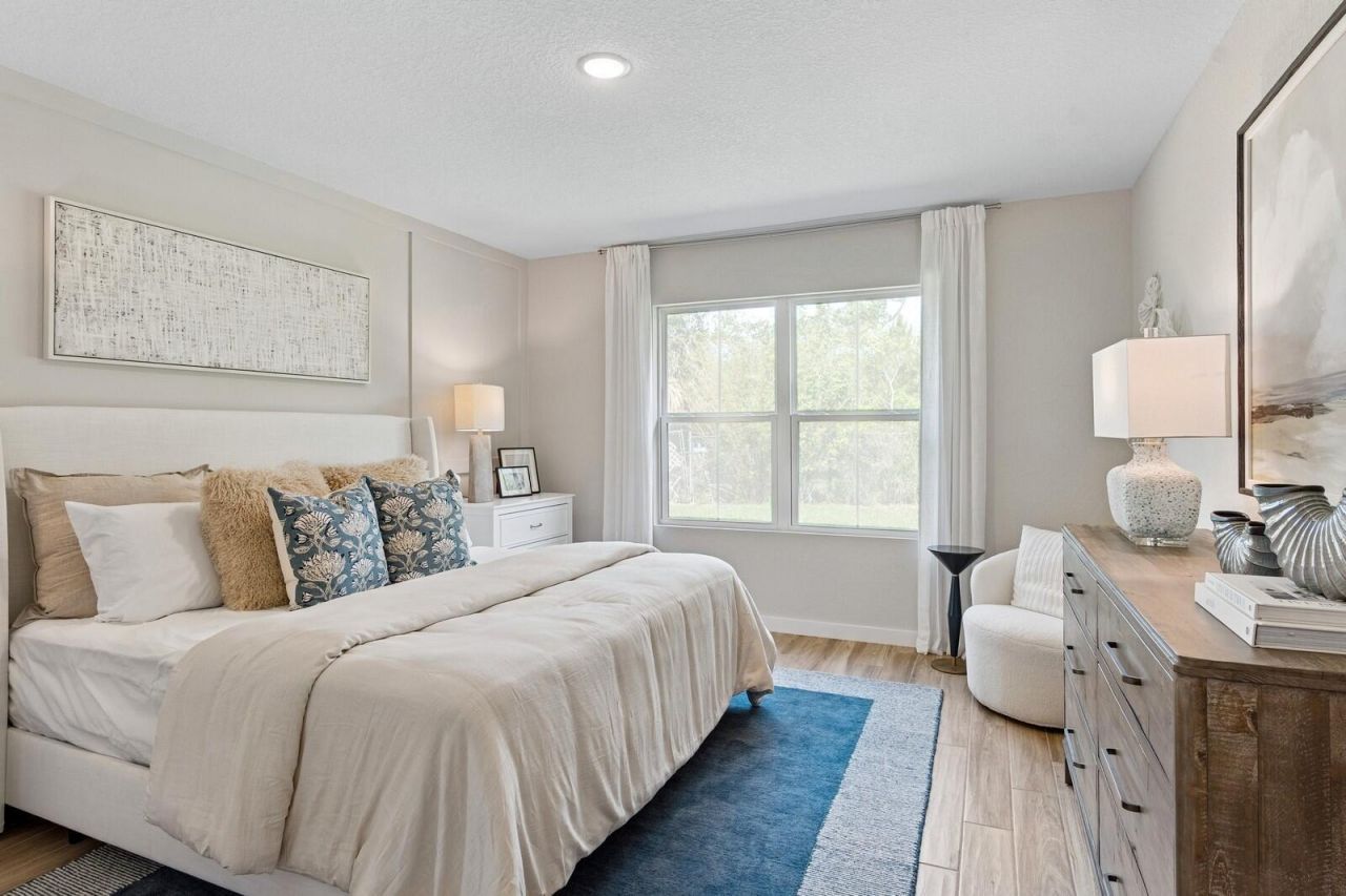 1609 NW Morelia Lane, Unit 84, Port Saint Lucie, FL 34953 Photo