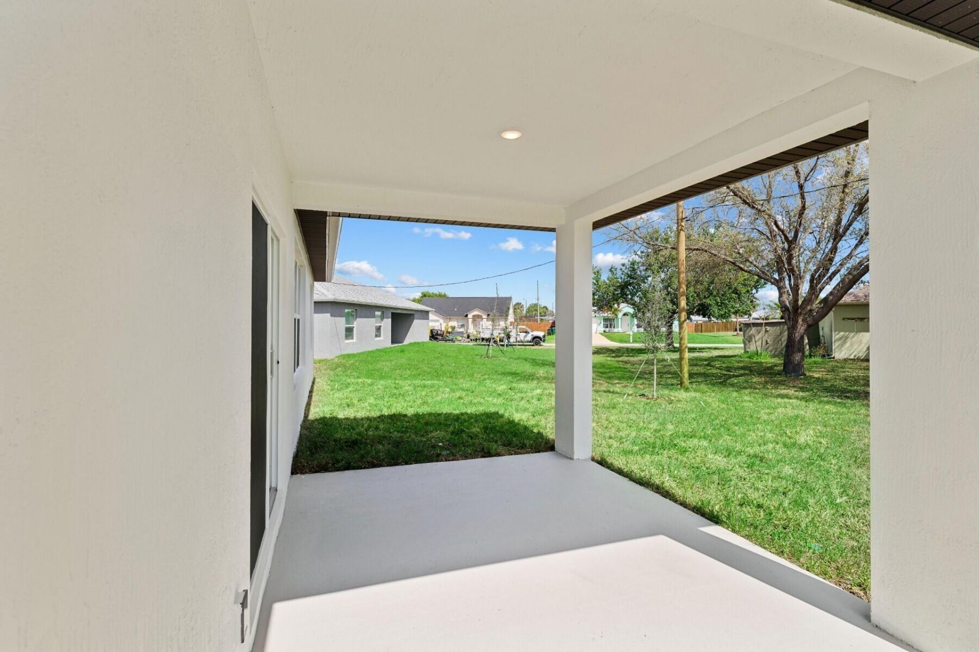 1609 NW Morelia Lane, Unit 84, Port Saint Lucie, FL 34953 Photo