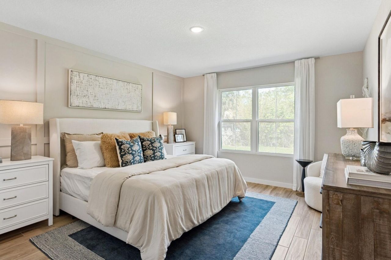 1609 NW Morelia Lane, Unit 84, Port Saint Lucie, FL 34953 Photo