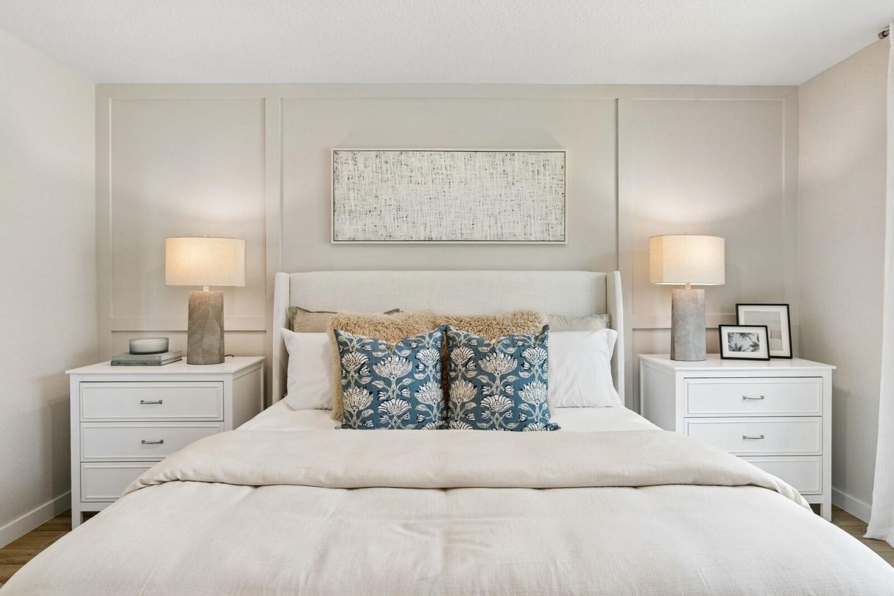 1609 NW Morelia Lane, Unit 84, Port Saint Lucie, FL 34953 Photo