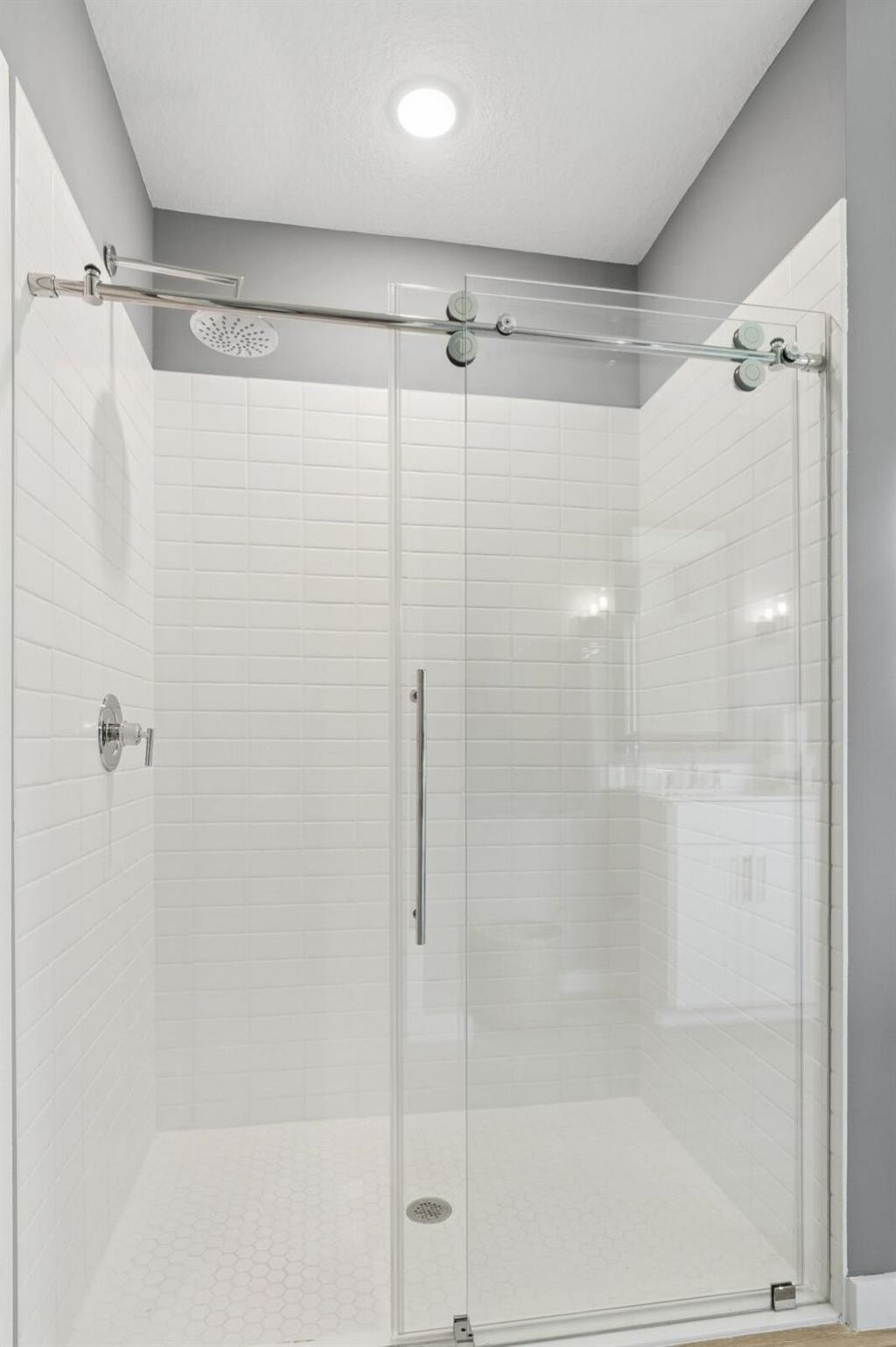 1609 NW Morelia Lane, Unit 84, Port Saint Lucie, FL 34953 Photo