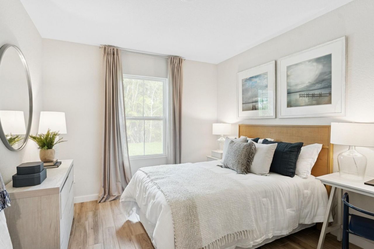 1609 NW Morelia Lane, Unit 84, Port Saint Lucie, FL 34953 Photo