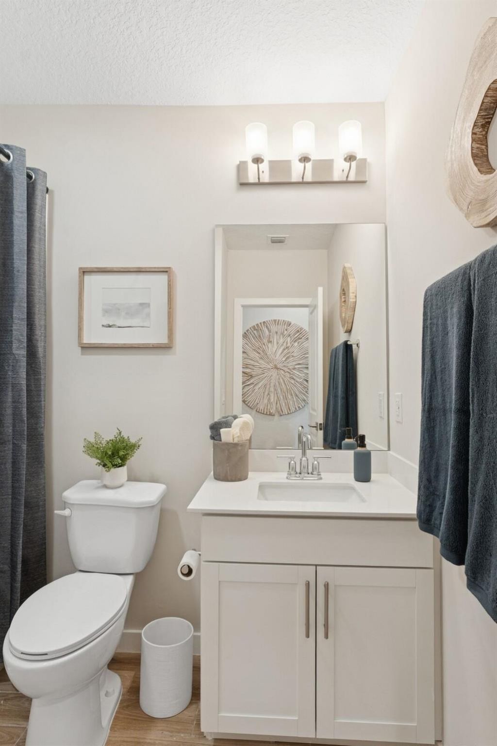 1609 NW Morelia Lane, Unit 84, Port Saint Lucie, FL 34953 Photo