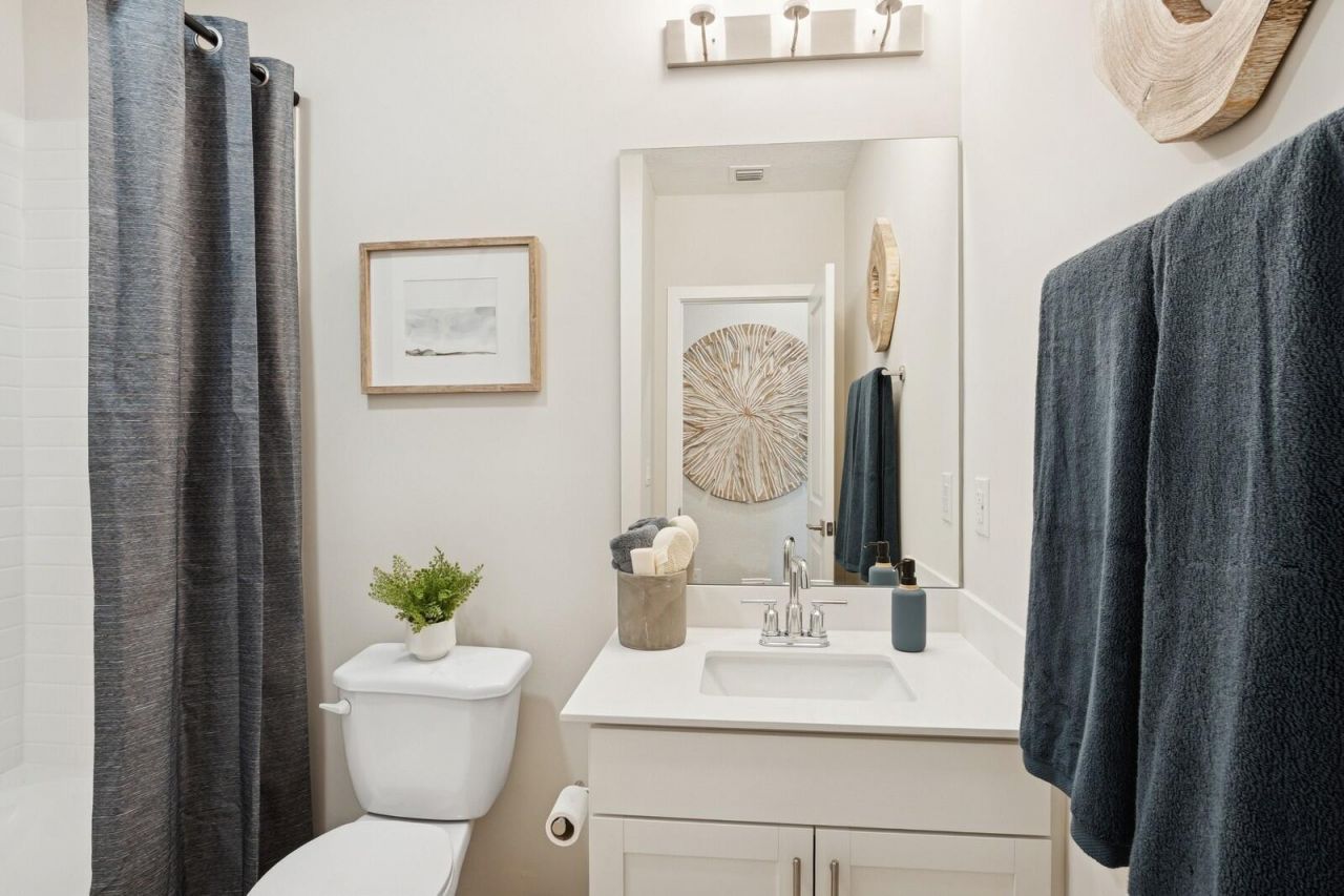 1609 NW Morelia Lane, Unit 84, Port Saint Lucie, FL 34953 Photo