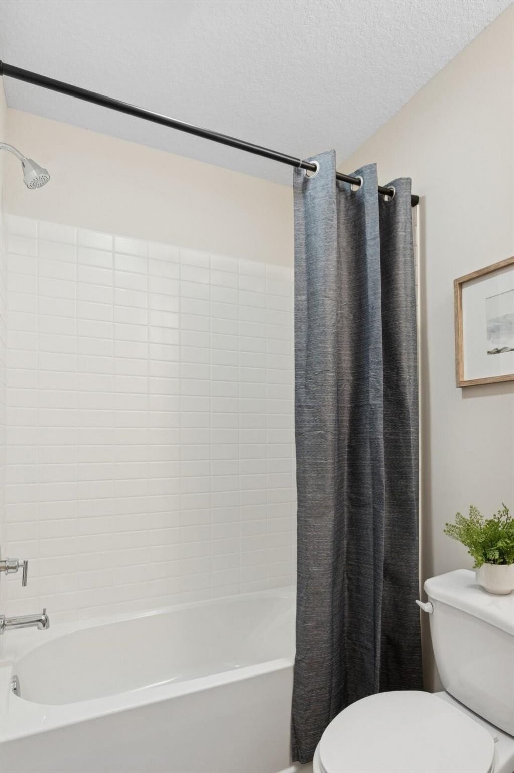 1609 NW Morelia Lane, Unit 84, Port Saint Lucie, FL 34953 Photo