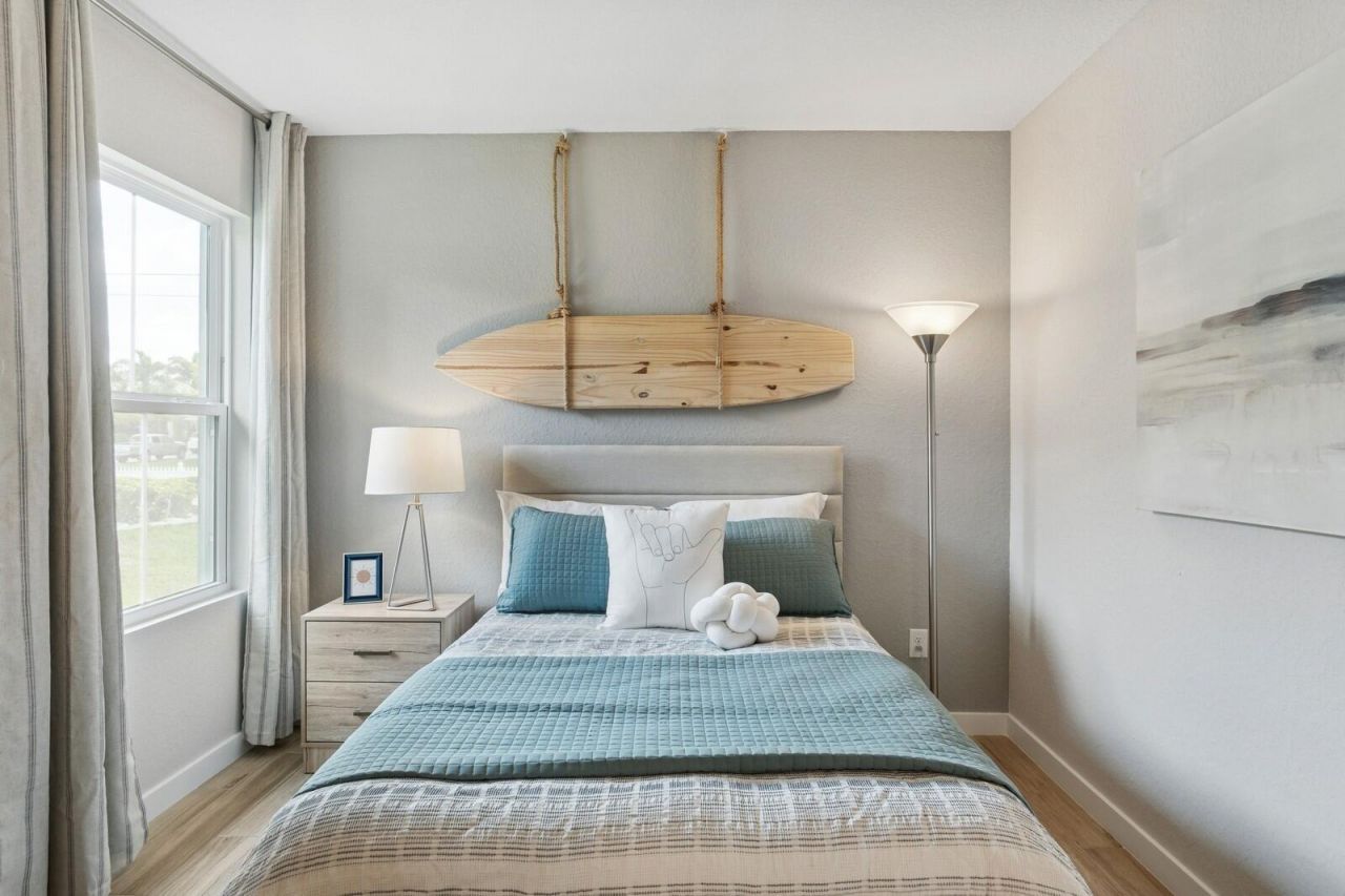 1609 NW Morelia Lane, Unit 84, Port Saint Lucie, FL 34953 Photo