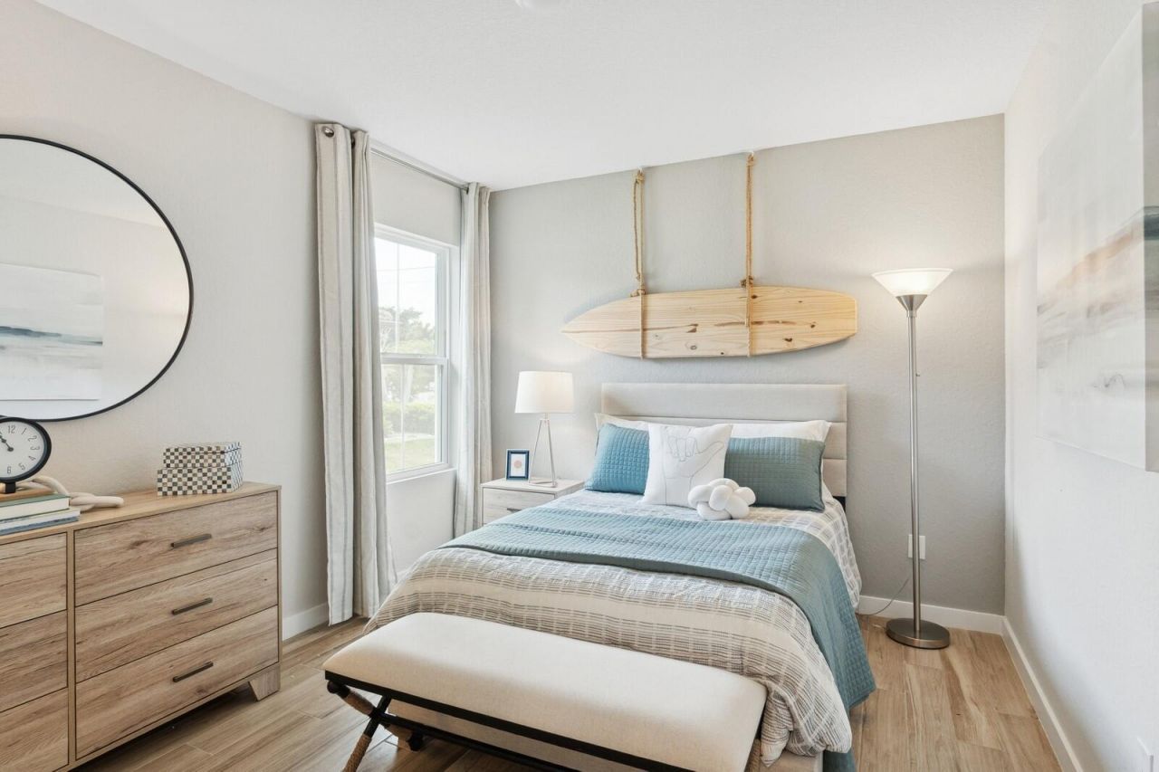 1609 NW Morelia Lane, Unit 84, Port Saint Lucie, FL 34953 Photo