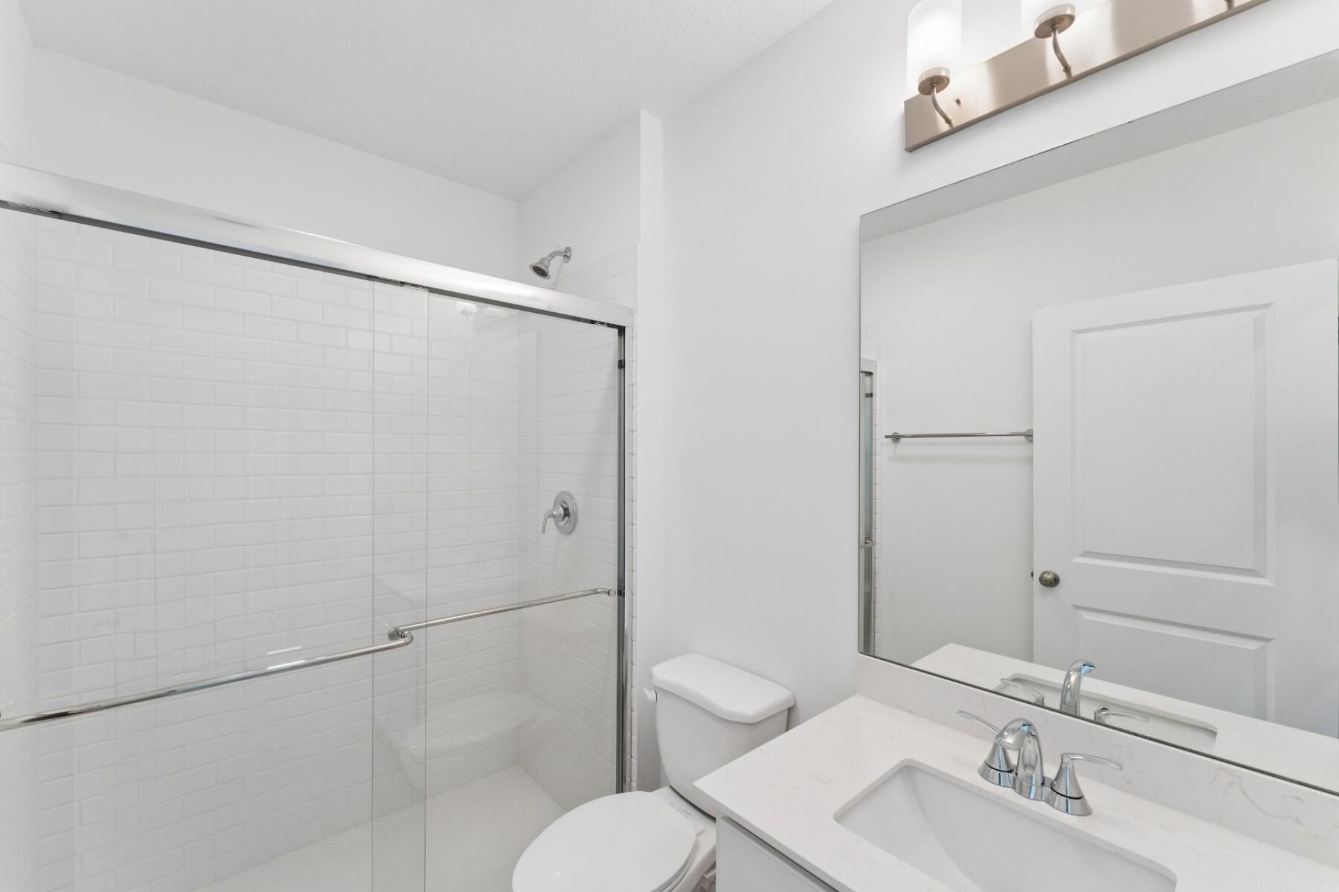 1609 NW Morelia Lane, Unit 84, Port Saint Lucie, FL 34953 Photo