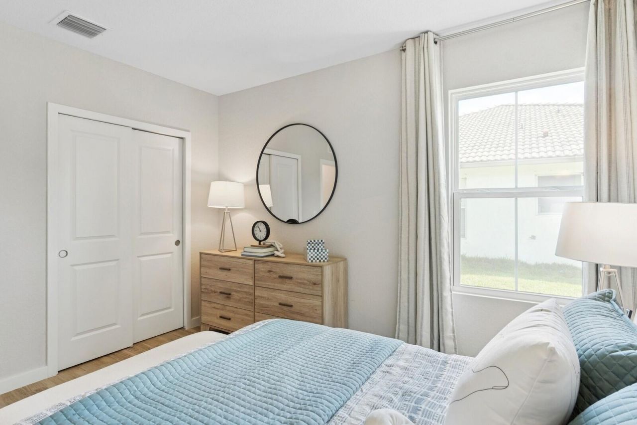 1609 NW Morelia Lane, Unit 84, Port Saint Lucie, FL 34953 Photo